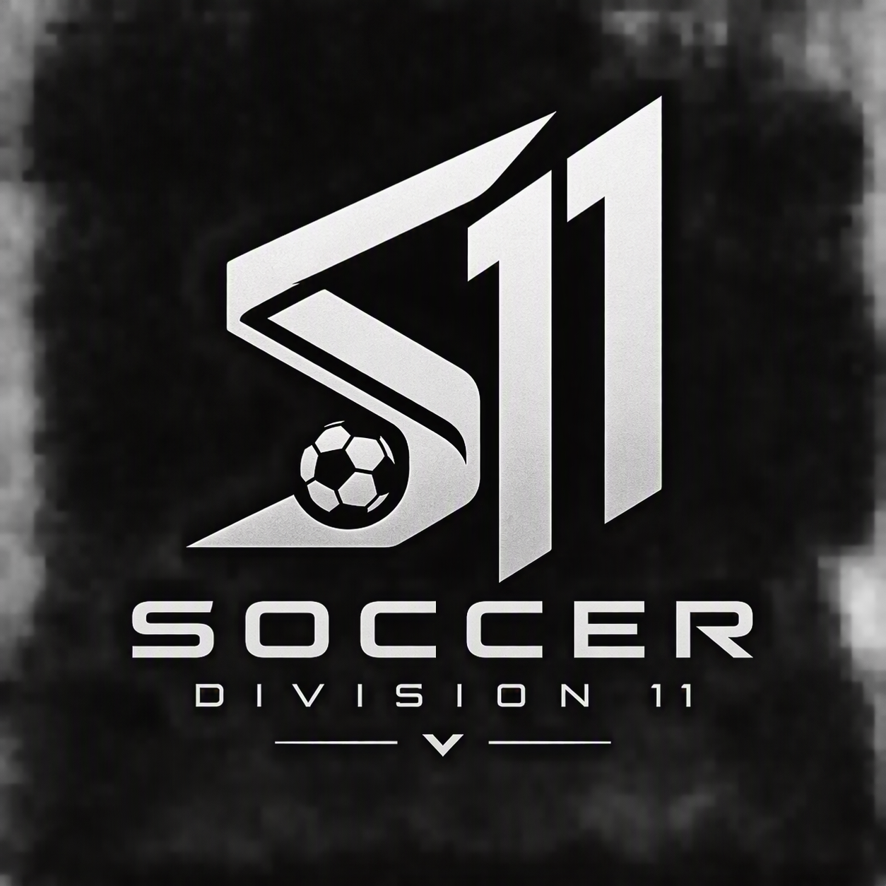 S11 Soccer Division 11